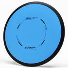 MVP Disc Sports Neutron Tesla