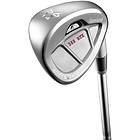 Cleveland Golf 588 RTX CB Satin Chrome Ladies Wedge