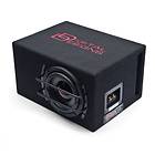 Digital Designs LE-M06