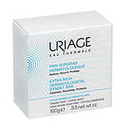 Uriage Peptilys Eye Contour Cream 15ml