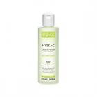 Uriage Hyseac Rinse-free Cleansing Lotion 250ml