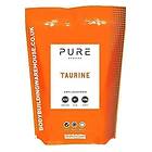 Bodybuilding Warehouse Pure Taurine 0.5kg