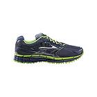 Brooks Adrenaline ASR 11 GTX (Homme)