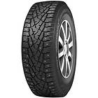 Nokian Hakkapeliitta C3 195/70 R 15 104/102R Piggdekk