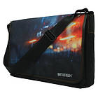 Razer Battlefield 4 Messenger Bag 15"