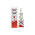 Miwana Plus Nasal Spray 3.5% 30ml