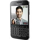 BlackBerry Classic 2Go RAM 16Go