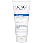 Uriage Xemose Universal Emollient Cream 200ml