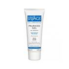 Uriage Pruriced Soothing Gel 100ml