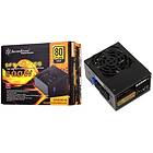 SilverStone SFX SX600-G 600W