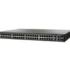 Cisco SF300-48P