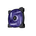 Corsair Air Series SP140 HSP 140mm LED