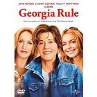 Georgia Rule (DVD)