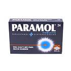 Paramol 24 Tablets