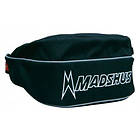 Madshus Thermo Belt 1L