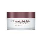 Boots No7 Intensive Body Butter 180ml