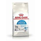 Royal Canin FHN Indoor Appetite Control 0.4kg