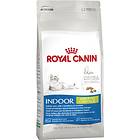 Royal Canin FHN Indoor Appetite Control 2kg