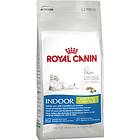 Royal Canin FHN Indoor Appetite Control 4kg