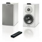 Dynaudio Xeo 4