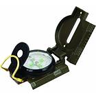 Highlander Outdoor Military Compass