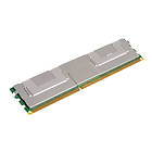 Kingston DDR3L 1600MHz Dell QR 32GB (KTD-PE316LLQ/32G)