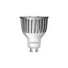 Samsung LED Spot 450lm 3000K GU10 7.5W (Dimmable)