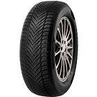 Tristar Tire S210 195/65 R 15 91H