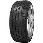 Tristar Tire S210 205/55 R 17 95V XL