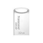 Transcend USB 3.1 JetFlash 710 32GB