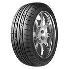 Nankang Green Sport ECO-2+ 205/45 R 16 87W