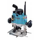 Makita RP1110CJ