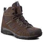 Jack Wolfskin Vojo Hike Mid Texapore (Homme)