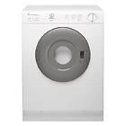 Indesit IS 41 V (White)