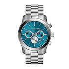 Michael Kors Runway MK5953