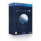 Destiny - Limited Edition (PS4)