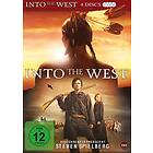 Into the West (DE) (DVD)