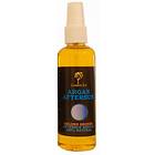 Cosmos Co Argan Aftersun 100ml