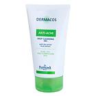Farmona Dermacos Anti-Acne Deep Cleansing Gel 150ml