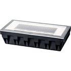 Paulmann Solar Box LED (1x0.6W)