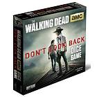 The Walking Dead: Don't Look Back