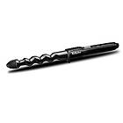 BaByliss 2309BDU Diamond Waves