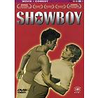 Showboy (DVD)
