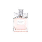 Dior Miss Dior Cherie edt 50ml