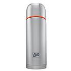 Esbit Vacuum Flask 1,0L