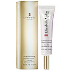 Elizabeth Arden Flawless Future Eye Gel 15ml