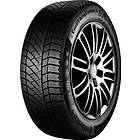 Continental VikingContact 6 185/60 R 14 82T