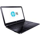 HP 15-G000na 15.6" A4-6210 4GB RAM