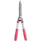 Spear & Jackson Colours Shears