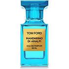 Tom Ford Private Blend Mandarino Di Amalfi edp 50ml